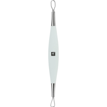 ZWILLING TWINOX Narzędzie do usuwania zaskórników 18 cm