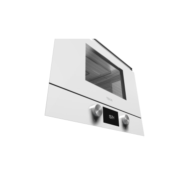 TEKA KUCHENKA MIKROFALOWA ML 8220 BIS L-WH