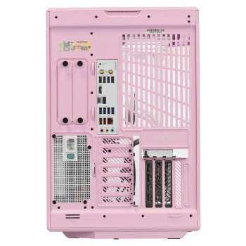 Actina Pink 9800X3D/32GB/2TB/RX9700XT/750W/W11H