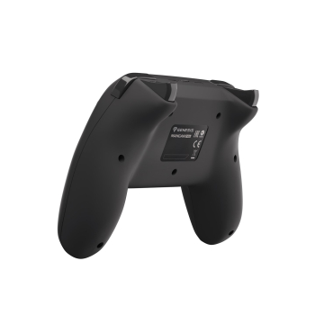 GAMEPAD GENESIS MANGAN PV58 BEZPRZEWODOWY DO PS3/PC