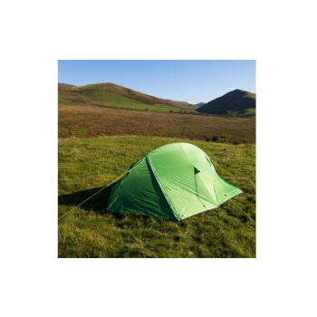 Namiot Vango Blade 200 Pamir Green