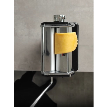 Maszynka do makaronu/lasagne GEFU PASTA PERFETTA G-28400