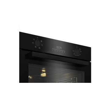 Piekarnik BEKO BBIE123001BD