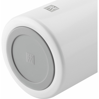 Pojemnik termiczny na żywność  ZWILLING Thermo 39500-509-0 biały 700ml