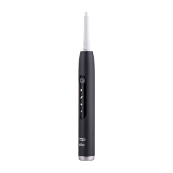 Oral-B Pulsonic Slim Luxe 4900 Rose Gold/Matte Black
