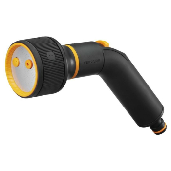 Pistolet zraszający Multi