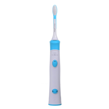 Szczoteczka Philips  HX6322/04 (soniczna; biały, niebieski)