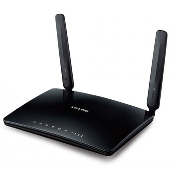 TP-LINK Router MR6400