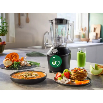Blender stojący PHILIPS HR 2291/01