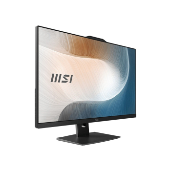 MSI AIO Modern AM272P 1M-845EU Core7-150U 27