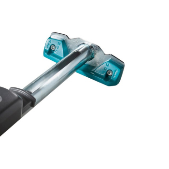 Wolfcraft GmbH 6945000 - dociągacz paneli