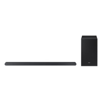 Soundbar Samsung HW-S700D/EN (WYPRZEDAŻ)