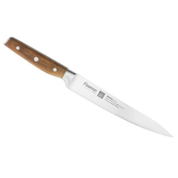 Nóż do krojenia 20 cm Fissman Bremen 2724