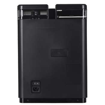 Ekspres automatyczny SAECO  ROYAL BLACK