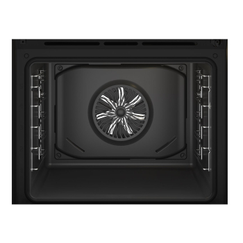 Piekarnik BEKO BBIE17301BD