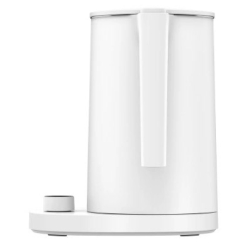 Czajnik Xiaomi Smart Kettle 2 Pro