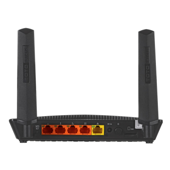 Totolink LR1200 Router WiFi  AC1200 Dual Band