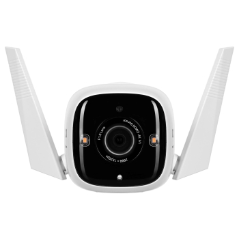 Kamera TP-LINK Tapo C325WB