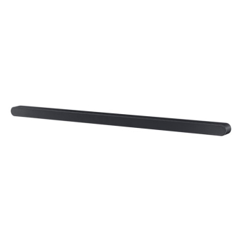 Soundbar Samsung HW-S700D/EN (WYPRZEDAŻ)
