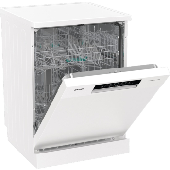 Zmywarka GORENJE GS642E90W