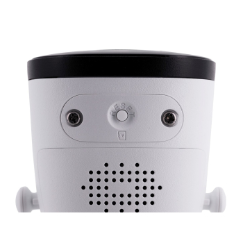 Kam. IP Imou bullet 3 5MP IR30 IPC-S3EP-5M0WE-0360B