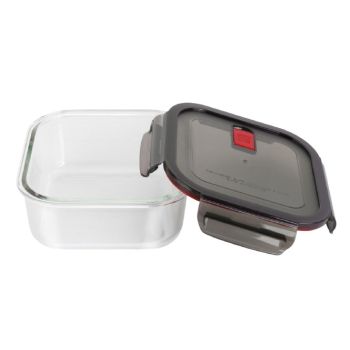Pojemnik szklany ZWILLING Gusto 39506-006-0 (1,1 L)