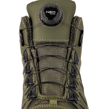 NEO tools 82-751-41 obuwie ochronne