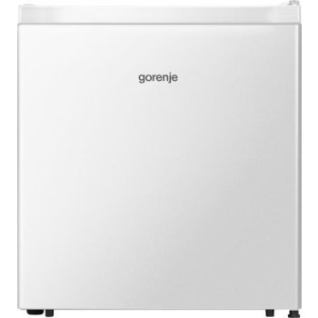 Chłodziarka GORENJE R44E4W4