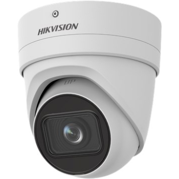 Hikvision DS-2CD2H46G2-IZS(2.8-12MM)(C) kamera przemysłowa Douszne Kamera bezpieczeństwa IP Wewnętrz i na wolnym powietrzu 2688 x 1520 px Sufit / Ścia