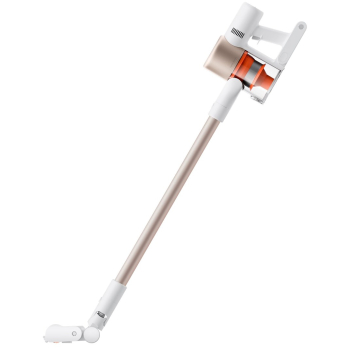 Odkurzacz pionowy Xiaomi Vacuum Cleaner G9 Plus (WYPRZEDAŻ)