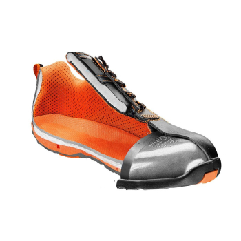 NEO tools 82-107 obuwie ochronne