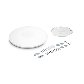 AP TP-LINK EAP772 (Wi-Fi 7)