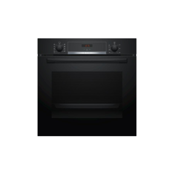 Piekarnik BOSCH HBA534EB0