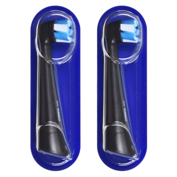 Szczoteczka magnetyczna ORAL-B iO 7W Czarna