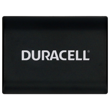 Duracell DRC2L bateria do aparatu/kamery Litowo-jonowa (Li-Ion) 700 mAh