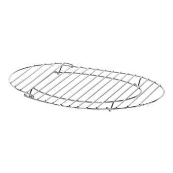 Naczynie do pieczenia Zwilling Plus - 8.5l Brytfanna