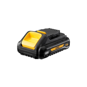 Akumulator 18V XR 3.0Ah Li-Ion