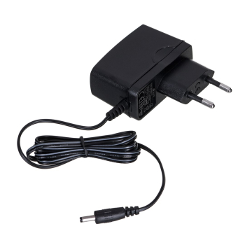 Switch TP-LINK TL-LS1008 Ilosc 8 portów RJ45 10/100 Mb/s (automatyczna negocjacja szybkości połączeń, automatyczne krosowanie Auto MDI/MDIX)