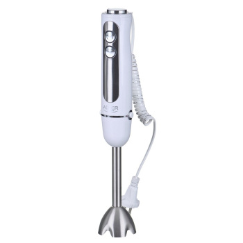 Blender ręczny ADLER AD 4625w