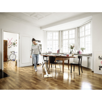 Mop elektryczny KARCHER EWM 2 - 1.056-310.0