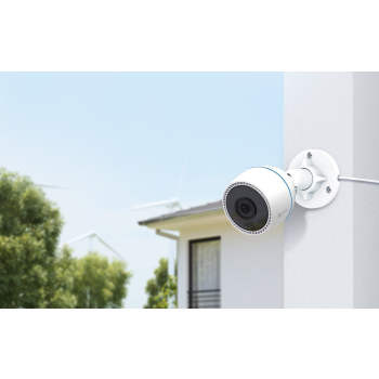 Kamera IP EZVIZ H3c (2MP)