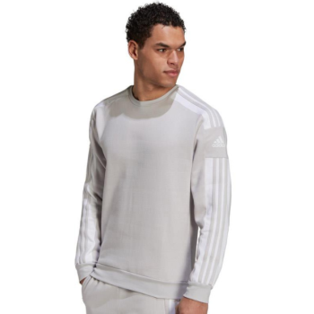 Bluza męska adidas 21 Top szara GT6640