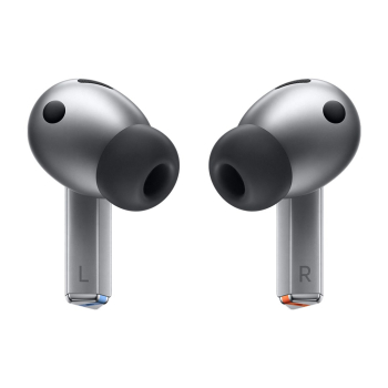 Samsung Galaxy R630 Buds 3 Pro Gray