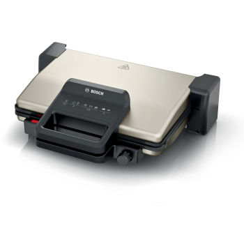 Grill elektryczny BOSCH TCG 3302