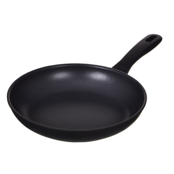 Patelnia BALLARINI Avola tytanowa 32 cm 75002-912-0