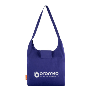 Mata do akupresury OROMED  ORO-HEALTH FIOLET