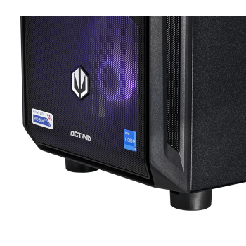 Actina ENDORFY 7500F/32GB/1TB/ArcB580/600W