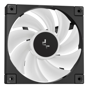 Chłodzenie wodne DeepCool R-LX750