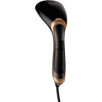 Parownica do ubrań Philips GC362/80 (1300W; kolor czarny)