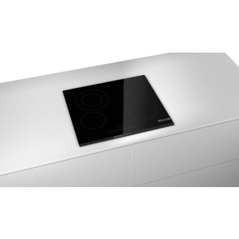 Płyta ceramiczna BOSCH PKF631FP3E